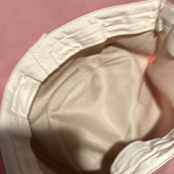 Bucket - Picture 14 of 15